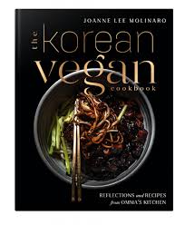 the korean vegan cookbook the korean vegan in 2021 vegan cookbook food cookbook