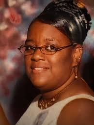 Remembering Meihsa's Kindness and Bright Personality