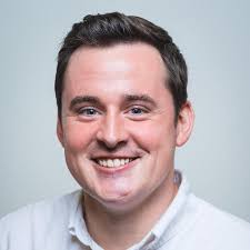 See Jason Weingarten (Yello) at Startup Grind Chicago