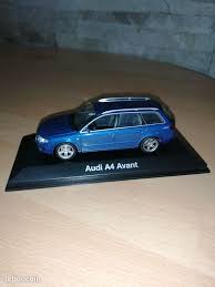 Image result for Mauritius Blue 2004 A4