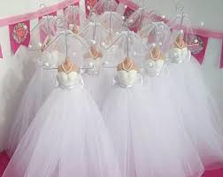 Bridal Shower Centerpiece Mannequin Jewelry Holder Bridal Gown Centerpiece Engagemen Adornos Para Boda Copas De Champan De La Boda Cajas De Regalo Decoradas