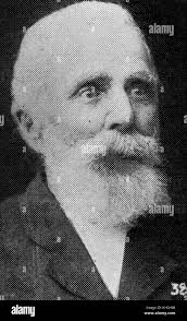 Age 78 hi-res stock photography and images