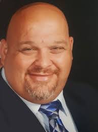 Courtney Roberson's Instagram, Twitter & Facebook