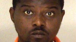 Macon man accused of setting a fire in his house