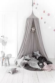 Window coverings for arched windows. Girls Canopy Bedroom Set Ideas On Foter