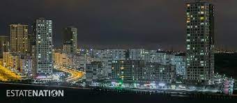 Below you find a lot of statistics for. Real Estate In Basaksehir Istanbul Property In Turkey