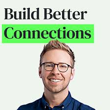 All the Hacks: Upgrade Your Life, Money and Travel