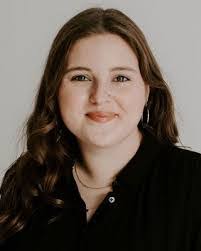 Rebekah Sanchez's Instagram, Twitter & Facebook