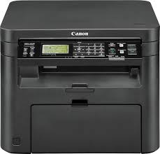 Driver canon imageclass d320 cd download. Canon Imageclass D570 Wireless Black And White All In One Laser Printer Black 1418c025 Best Buy