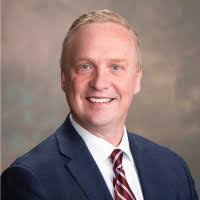 Steve Huse's Instagram, Twitter & Facebook