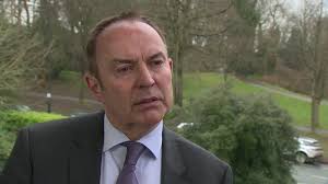 140 Bristol Street Art Stock Videos, Footage, & 4K Video Clips