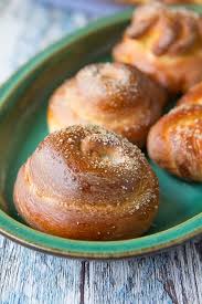 Mucha Gente Me Ve Raro Cuando Les Cuento Que Estoy Experimentando Con Harina Todo Uso O Leudante Para Hacer Masa Madr Pan De Dulce Masa Madre Recetas De Comida