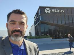 Jorge Becerril Perez