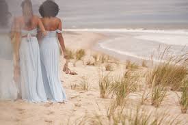 Dear Cleo King Partners