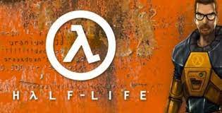 Que se pueda bajar gratis. Toda La Saga De Half Life Se Puede Jugar Totalmente Gratis Por Steam Hero Network