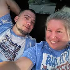 Rural customer delivery card update