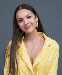 Drivers license driver license piano driver license guitar driver license lyrics driver license chords driver license olivia rodrigo olivia rodrigo lyrics chords. Olivia Rodrigo Drivers License Tiktok Song Meaning