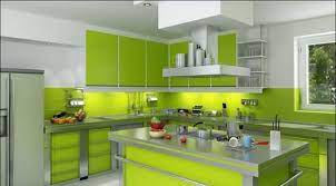 Check spelling or type a new query. 101 Kitchen Set Minimalis Desain Sederhana Blog Qhomemart