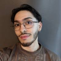 100+ "Isaac Cordero" profiles