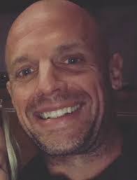 Jared Wayne's Instagram, Twitter & Facebook