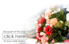 Maybe you would like to learn more about one of these? Send Gifts And Flowers To Mercy Medical Center Hospital Gift Shop