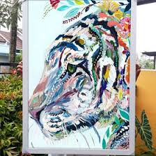  10 Ide 081 946 542 871 Poster Dinding Kamar Poster Dinding Kelas Poster Dinding Kamar Tidur Remaja