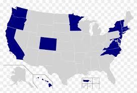 Even so, sometimes it is easier to take advantage of the. Map Of Us Time Zones Printable Us Map Refrence Time Death Penalty States Clipart 1505438 Pikpng