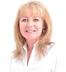 CENTURY 21 Foothills Real Estate