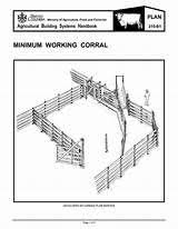 Simple Cattle Corral Designs Images Cattle Corrals Cattle Ranching Cattle