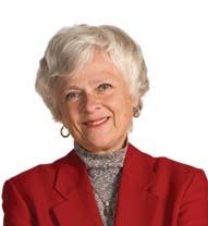 Outreach conference brochure.indd