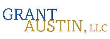 Grant Austin, LLC