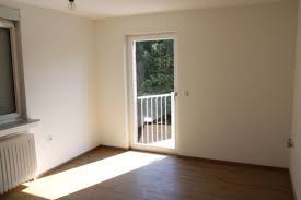 Mietwohnungen in leverkusen — wohnungen zur miete von privat, provisionsfrei & vom makler. 3 Zimmer Wohnung Zu Vermieten Damaschkestrasse 9 51373 Leverkusen Kuppersteg Mapio Net