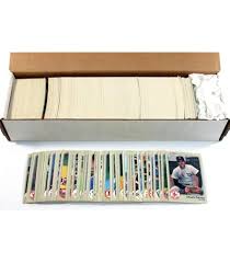 Image result for Toscana Beige 1982 Fleer