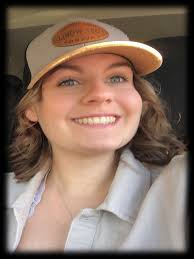 to hold their 79th Annual Meeting