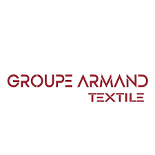 Groupe Armand Textile