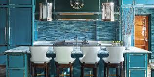 The dilemma of choosing between porcelain and ceramic tile when remodeling a kitchen is common among the. 51 Gorgeous Kitchen Backsplash Ideas Best Kitchen Tile Ideas