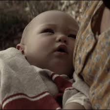 #FANFICEDIT to be fair baby’s don’t really exist post apocalypse #Wattpad  #fanfic #ao3 #fanficedit⚠️ #twd #twdfanfic #twdfanfics #thewalkingdead #oc  #thewalkingdeadfanfiction #thewalkingdeadfanficedit ...