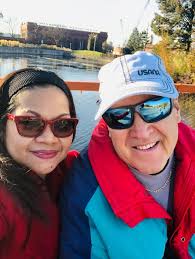 Sharing Lauraluree Luree