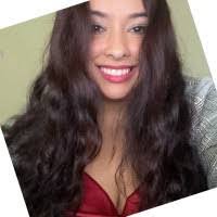 Clarissa Thornton's Instagram, Twitter & Facebook