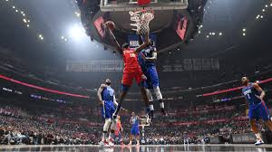 Malik benjamin milton, better known as shake, played 38 seconds of sunday's game 1, which the hawks won. Clippers Survive Shake Milton Explosion Beat 76ers To Win 4th Straight Nbc Los Angeles