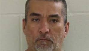 Mason City felon pleads guilty to felony criminal mischief, then appeals