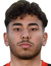 Berkan Küpelikılınç