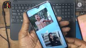 Samsung j5 prime g570f reset pattern. Samsung Galaxy A10 Hard Reset Samsung Galaxy A10 Pattern Reset Unlock Password For Gsm
