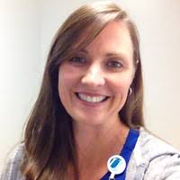 Christa Childs Email & Phone Number