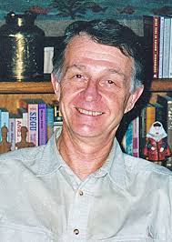 Search John Gillis Obituaries and Funeral Services