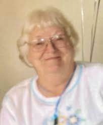 June M. Hamilton, 90