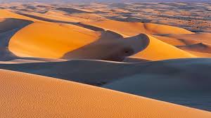 Image result for Sahara Sand 1961 Imperial