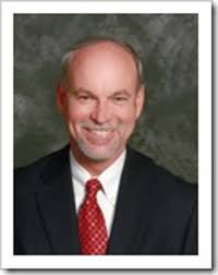 Jeff Whitehead Obituary June 3, 2019