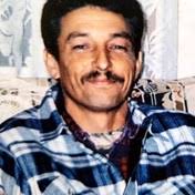 Hales Family Obituaries