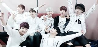Tak hanya berhasil berkolaborasi dengan artis idola, bts juga berhasil membawa yang terbaru bts berhasil hadir sebagai tamu di acara bergengsi grammy awards, yang. How Well Do You Know Bts 50 Questions To Determine Once And For All Are You A True Army